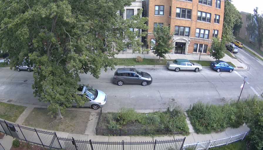 Reolink Camera One_00_Reolink Home Hub One_20250904142521.jpg